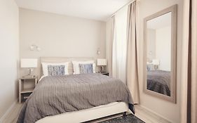 Hotel Fransiskus Stykkisholmi